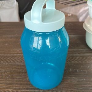 Tupperware Universal jug 3 Liter